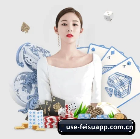 技术升级 - 技术架构全面升级,APP登陆 iOS、Android、Windows、Mac 全平台。